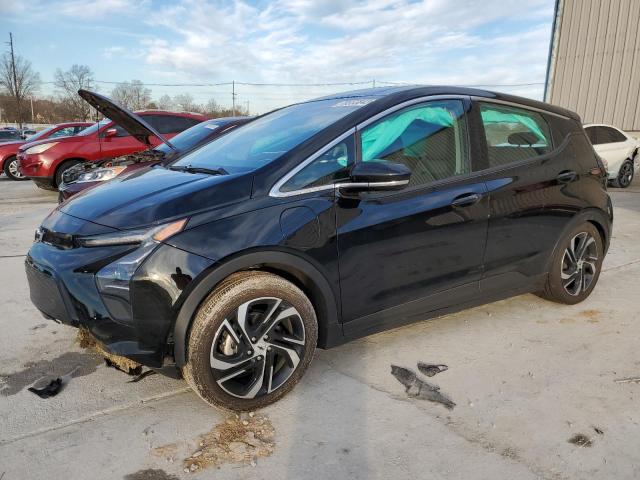 1G1FW6S07P4161157 | 2023 CHEVROLET BOLT EV 1L