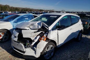 1G1FW6S0XP4122997 | 2023 CHEVROLET BOLT EV 1L