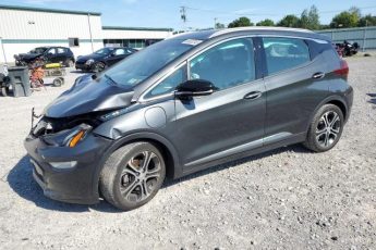 1G1FX6S00H4176548 | 2017 CHEVROLET BOLT EV PR