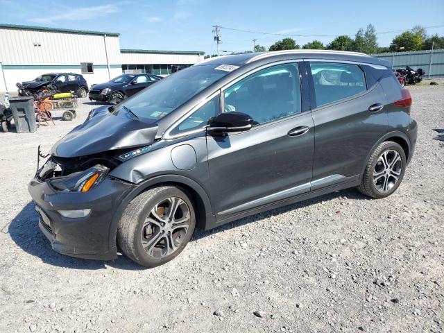 1G1FX6S00H4176548 | 2017 CHEVROLET BOLT EV PR