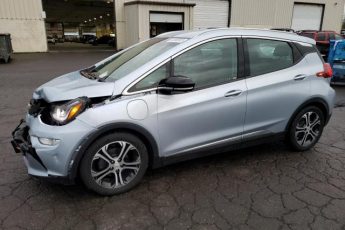 1G1FX6S06H4186162 | 2017 CHEVROLET BOLT EV PR