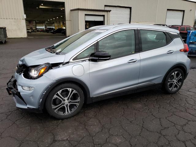 1G1FX6S06H4186162 | 2017 CHEVROLET BOLT EV PR