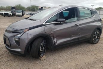 1G1FX6S06P4131113 | 2023 CHEVROLET BOLT EV 2L