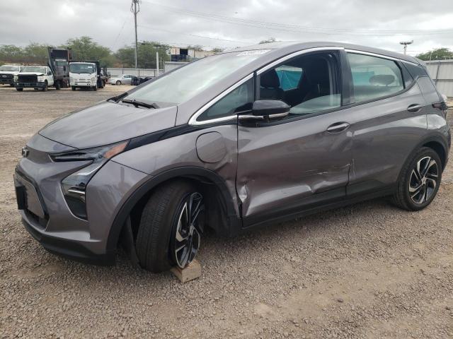 1G1FX6S06P4131113 | 2023 CHEVROLET BOLT EV 2L