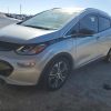 KM8J33A44GU153879 | 2016 HYUNDAI TUCSON LIM