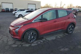 1G1FX6S08P4114426 | 2023 CHEVROLET BOLT EV 2L