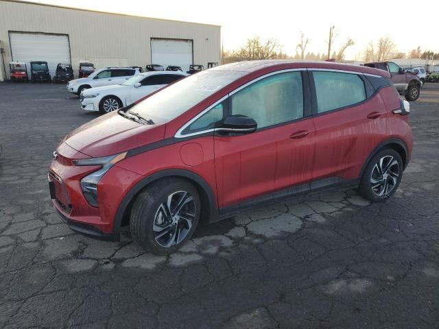 1G1FX6S08P4114426 | 2023 CHEVROLET BOLT EV 2L