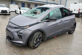 1G1FX6S08P4139004 | 2023 CHEVROLET BOLT EV 2L