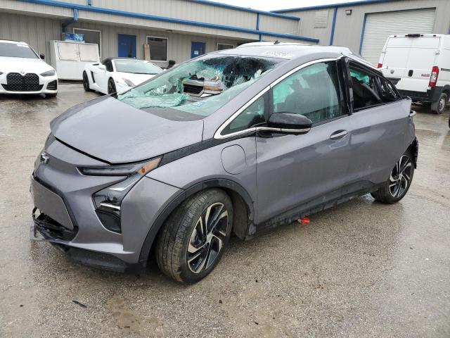 1G1FX6S08P4139004 | 2023 CHEVROLET BOLT EV 2L