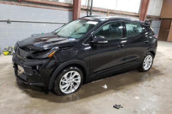 1G1FY6S02P4143496 | 2023 CHEVROLET BOLT EUV L