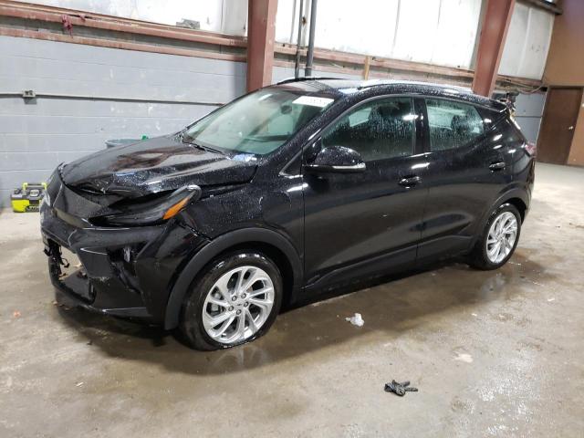 1G1FY6S02P4143496 | 2023 CHEVROLET BOLT EUV L