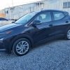 1G1RA6S59KU126961 | 2019 CHEVROLET VOLT LT