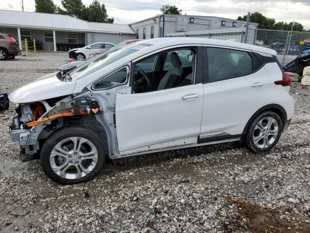 1G1FY6S0XL4144387 | 2020 CHEVROLET BOLT EV LT