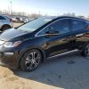 5NPE34AF1JH641878 | 2018 HYUNDAI SONATA SPO