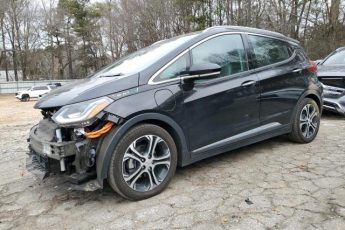 1G1FZ6S03K4116720 | 2019 CHEVROLET BOLT EV PR