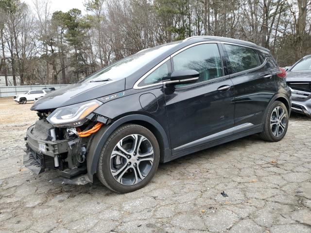 1G1FZ6S03K4116720 | 2019 CHEVROLET BOLT EV PR