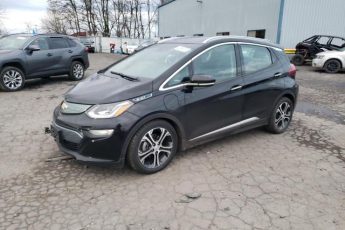 1G1FZ6S06K4116162 | 2019 CHEVROLET BOLT EV PR