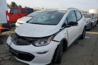 1G1FZ6S06K4126805 | 2019 CHEVROLET BOLT EV PR