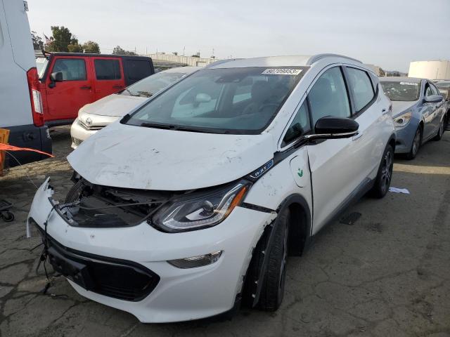 1G1FZ6S06K4126805 | 2019 CHEVROLET BOLT EV PR