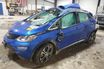 1G1FZ6S09L4140263 | 2020 CHEVROLET BOLT EV PR