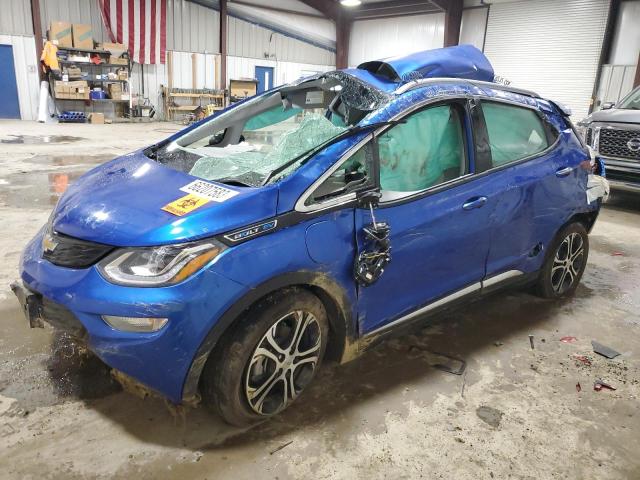 1G1FZ6S09L4140263 | 2020 CHEVROLET BOLT EV PR