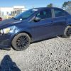 3N1CP5CV6LL568714 | 2020 NISSAN KICKS SV