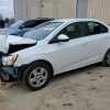 3N1BC13E37L389519 | 2007 NISSAN VERSA