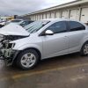 1G1PE5SB9F7141198 | 2015 CHEVROLET CRUZE LT