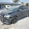 4T1BF1FK7HU663586 | 2017 TOYOTA CAMRY LE