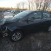 1HGCS12849A016758 | 2009 Honda accord exl