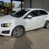 2CNFLEE57B6449796 | 2011 Chevrolet equinox lt