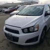 3FA6P0G79HR162218 | 2017 FORD FUSION