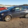 1G2ZG57BX84125748 | 2008 Pontiac g6 base