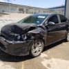 2T1BURHE1GC529300 | 2016 TOYOTA COROLLA L