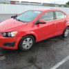 1FMCU0HD7JUB97599 | 2018 FORD ESCAPE SEL