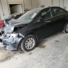 JTDKN3DU1B1406097 | 2011 TOYOTA PRIUS