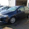 5NPEC4AB4EH861860 | 2014 HYUNDAI SONATA SE