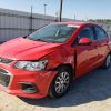 3KPC24A33KE079875 | 2019 HYUNDAI ACCENT SE