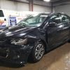 3MZBM1U79EM104739 | 2014 MAZDA 3 SPORT