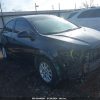 5YFBURHE7GP515417 | 2016 TOYOTA COROLLA L