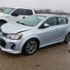 KMHDU4AD0AU870948 | 2010 HYUNDAI ELANTRA