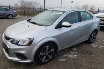 1G1JF5SB2H4135699 | 2017 CHEVROLET SONIC PREM