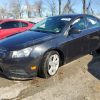 1LNHM94R19G606413 | 2009 LINCOLN MKS