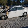 19XFB2F5XCE092300 | 2012 Honda civic lx