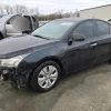 5NPD84LF3LH539706 | 2020 HYUNDAI ELANTRA SE