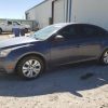 1N4AL2AP6CN443625 | 2012 Nissan altima base