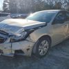 1HGCP26879A124826 | 2009 HONDA ACCORD