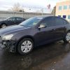 1N4AL3AP6FN407735 | 2015 NISSAN ALTIMA 2.5