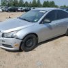 2HGES25791H583815 | 2001 HONDA CIVIC