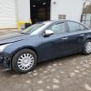 1FAHP3K22CL226130 | 2012 FORD FOCUS